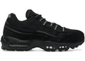 Nike Air Max 95 Comme des Garcons Black