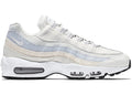 Nike Air Max 95 Essential Phantom Wolf Grey Light Bone