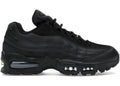 Nike Air Max 95 OG Big Bubble Black Anthracite