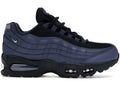 Nike Air Max 95 OG Sanded Purple (GS)