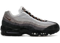 Nike Air Max 95 SB Cacao Wow