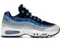 Nike Air Max 95 Yardrunners Spellman