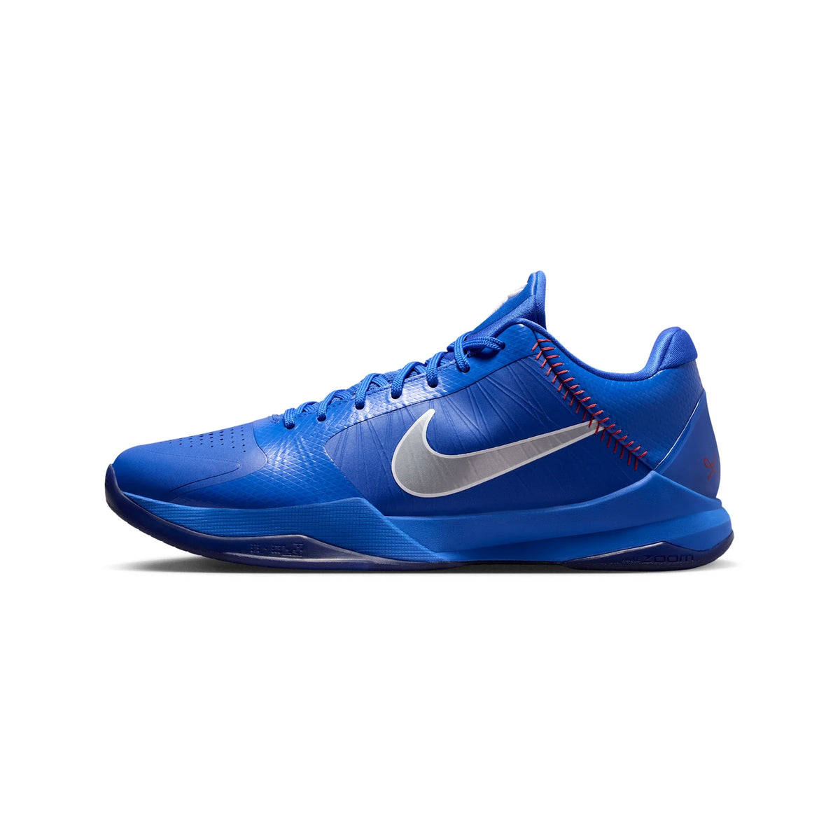 Nike Kobe 5 Protro 'Dodgers' (2026)