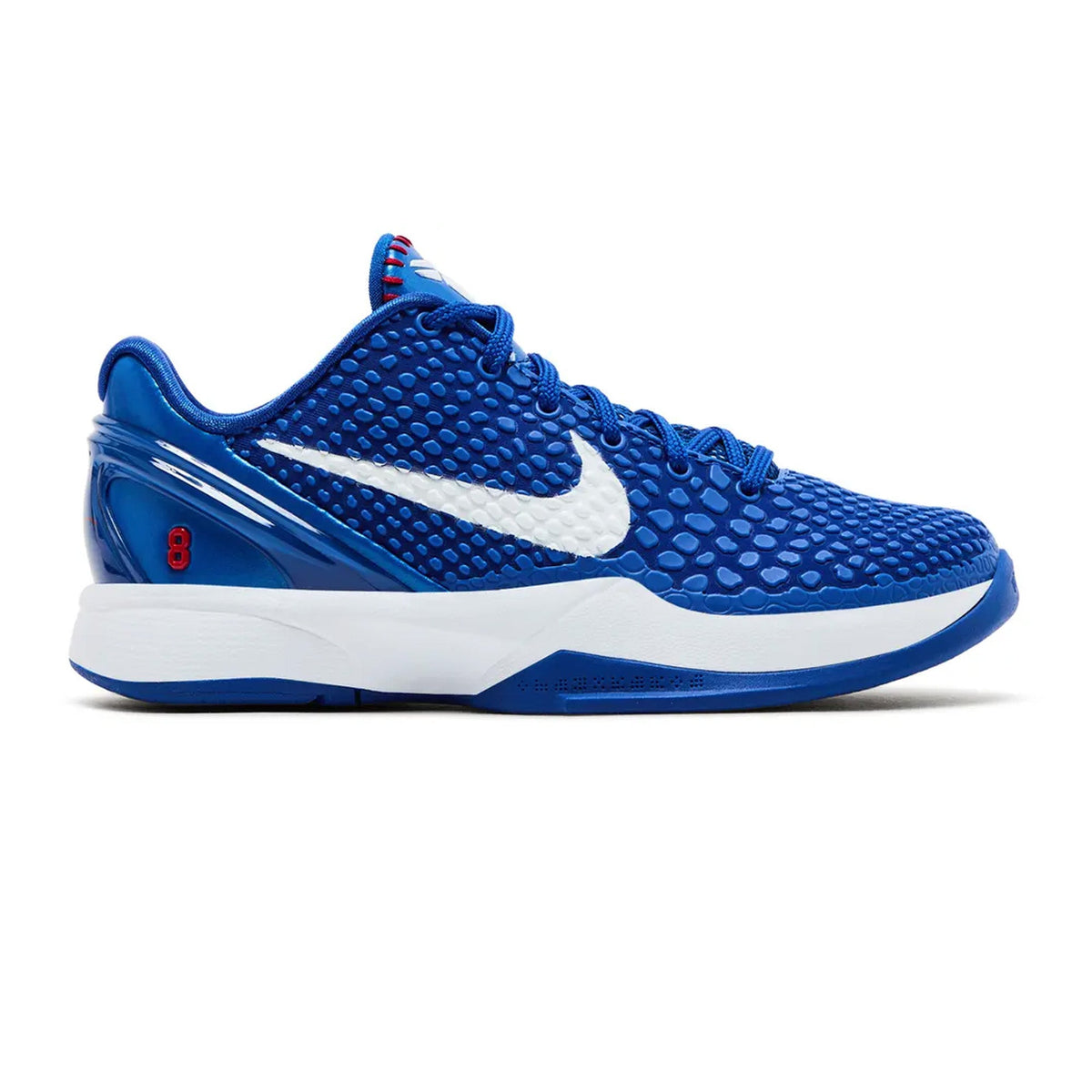 Nike Kobe 6 'Dodgers' GS (2025)