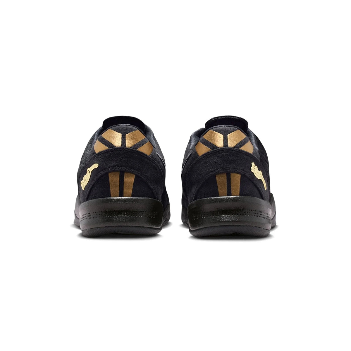 Nike Kobe 8 EXT Protro 'Year of the Horse'