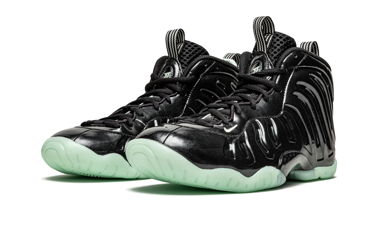 Little Posite One GS "All-Star 2021" CW1596 001