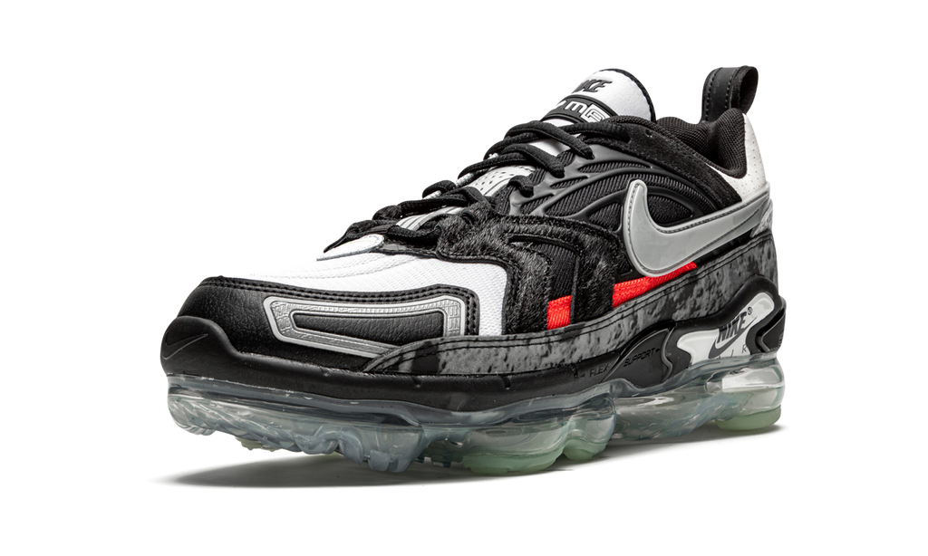 Air Vapormax EVO NRG "Collector's Closet" DD3054 001