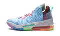 LeBron 18 "Best Of 1-9" DM2813 400