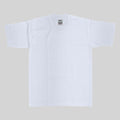 Pro Club Men's Heavyweight Cotton Short Sleeve Crew Neck T-Shirt