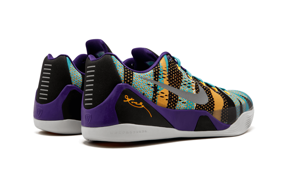 Kobe 9 EM 646701 508