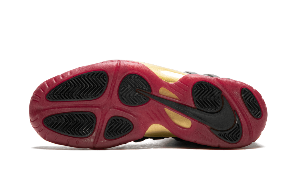 Little Posite One QS "Dracula" 846077 003