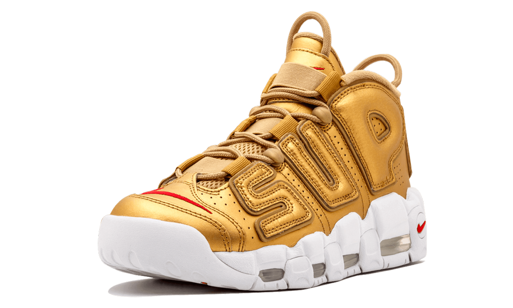 Air More Uptempo "Supreme" 902290 700