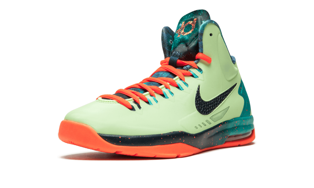 KD 5 GS "All-Star - Extraterrestrial" 555641 301