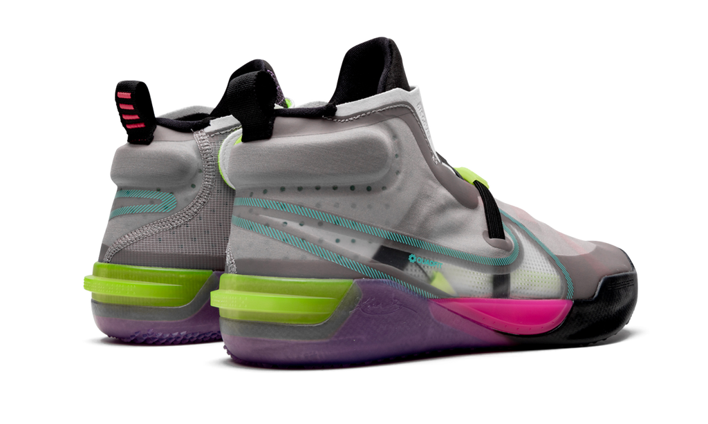 Kobe AD NXT FF CD0458 002