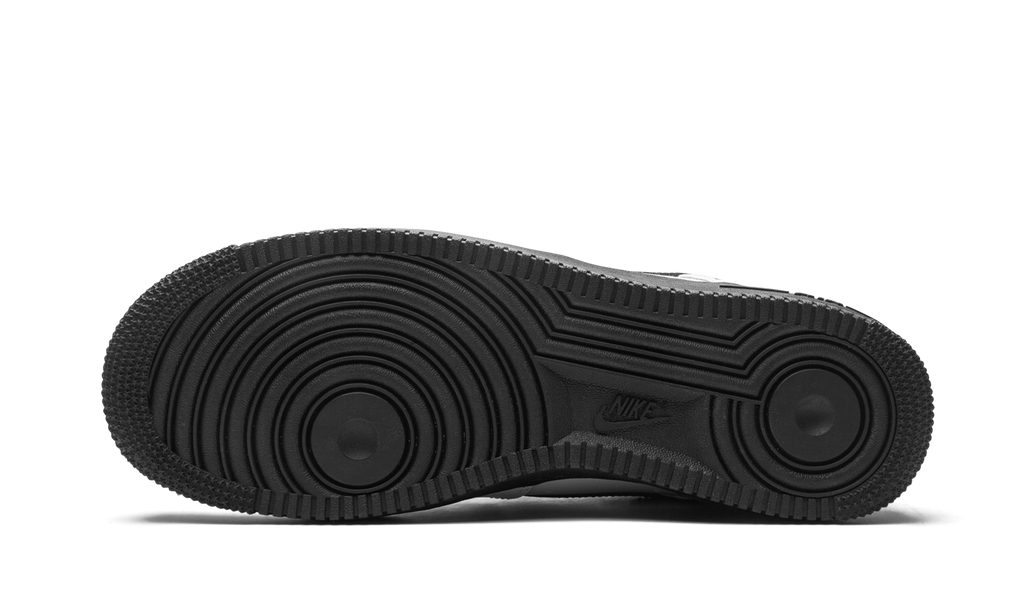 Air Force 1 '07 "White Black Midsole" CK7663 101