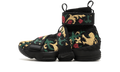 Lebron 15 Lif "King's Crown" AO1068 001
