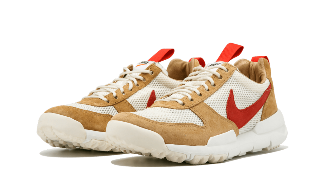 Mars Yard 2.0 "Tom Sachs" AA2261 100