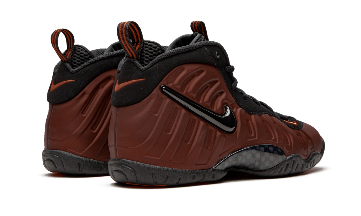 Little Posite Pro GS "Color Shift" 644792 800
