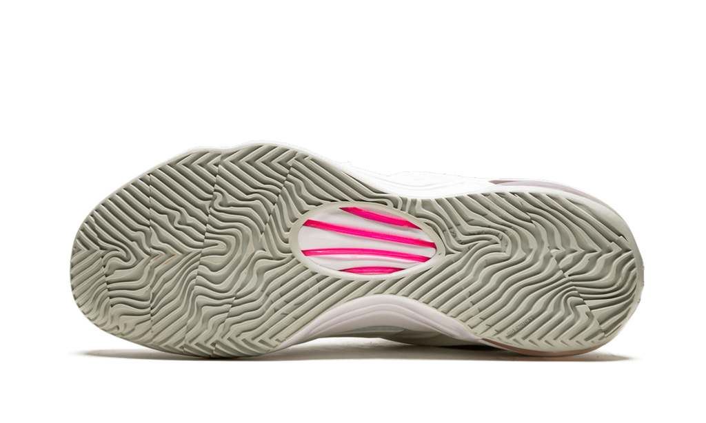 KD 7 PRM "Aunt Pearl" 706858 176