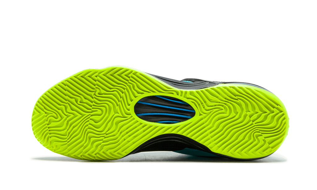 KD 7 "Uprising" 653996 370