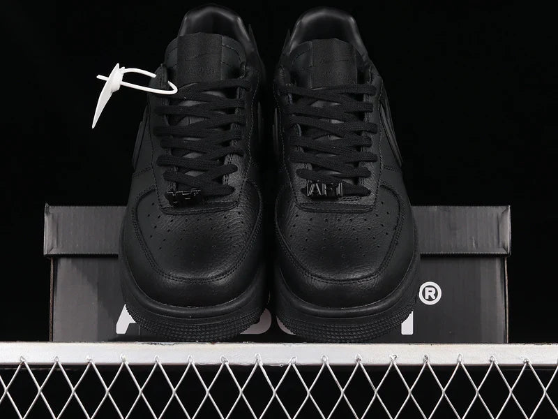 Air Force 1 Low SP AMBUSH "Black"