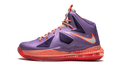 Lebron 10 (GS) "All Star Game" 543564 500