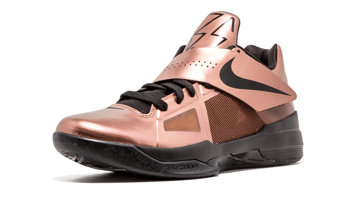 Zoom KD 4 "Christmas" 473679 700