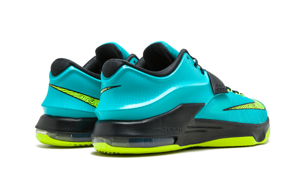 KD 7 "Uprising" 653996 370