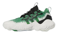 Trae Young 3 GS "Preloved Green" IE7883