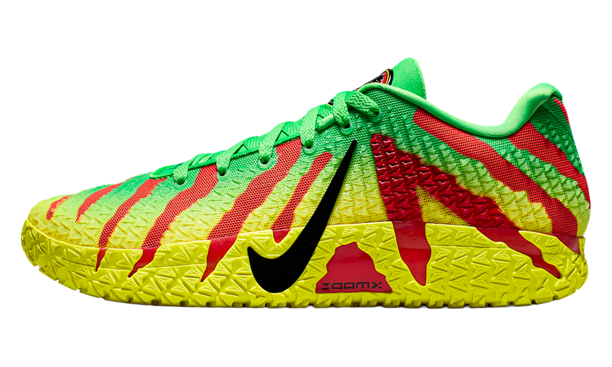 Ja 3 "Jurassic Park Explorer" IU7239 300