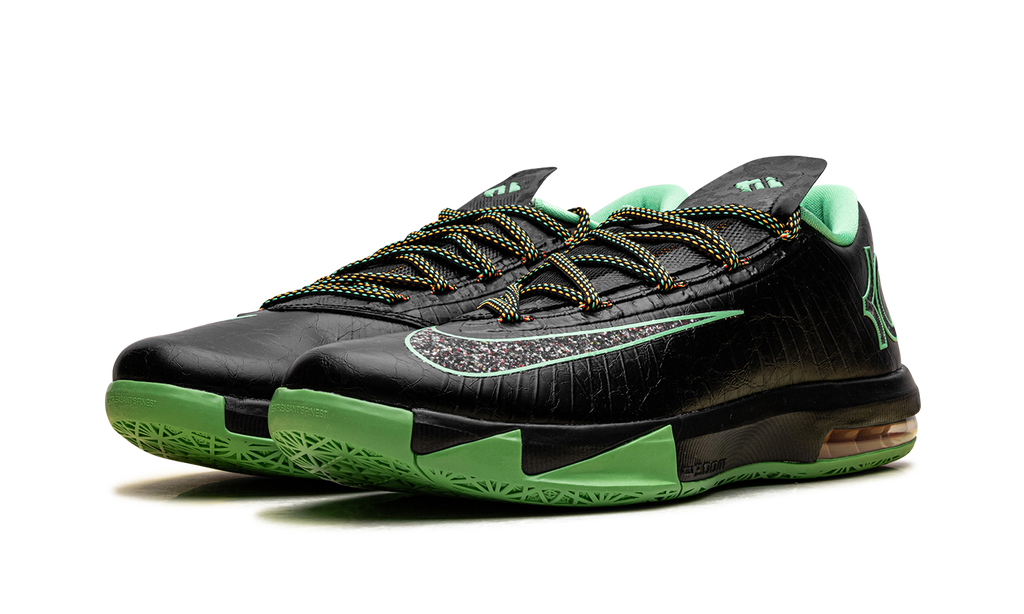 KD 6 "Night Vision" IH3582 001