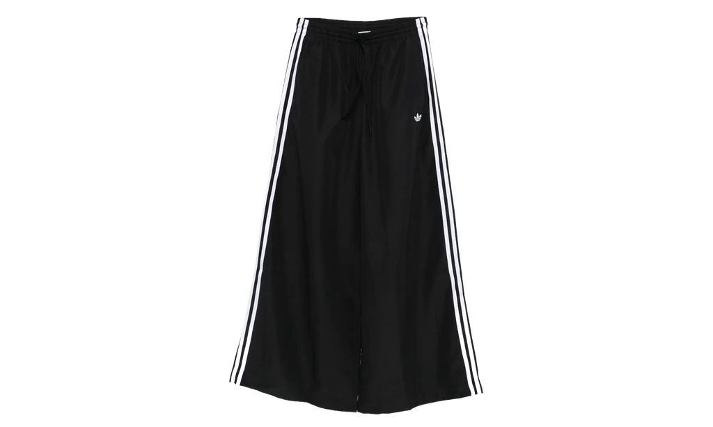 Originals Firebird Adilenium Track Pants WMNS "Black / White" KD2914