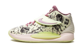 KD14 "Surrealism" CW3935 300