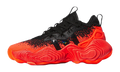 Trae Young 3 GS "Solar Red" IF2114