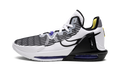 Witness VI "Lakers Home" CZ4052 100