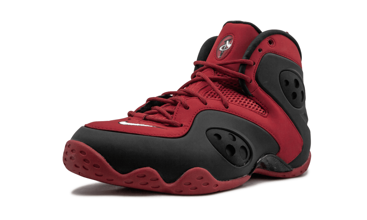 Zoom Rookie "Bred" BQ3379 600