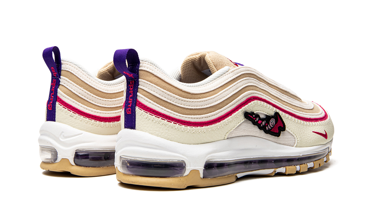 Air Max 97 SE "Air Sprung" DH4759 200