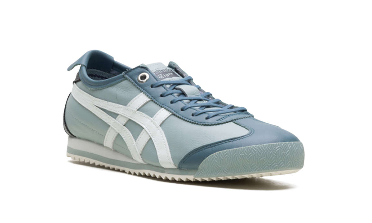 Mexico 66 SD "Ocean Haze Pale Mint" 1183A872 402