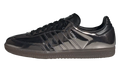 Samba OG WMNS "Core Black Metallic" KJ7486