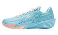 Wade Flash 2 "Frosty Blue" ABPV013-13