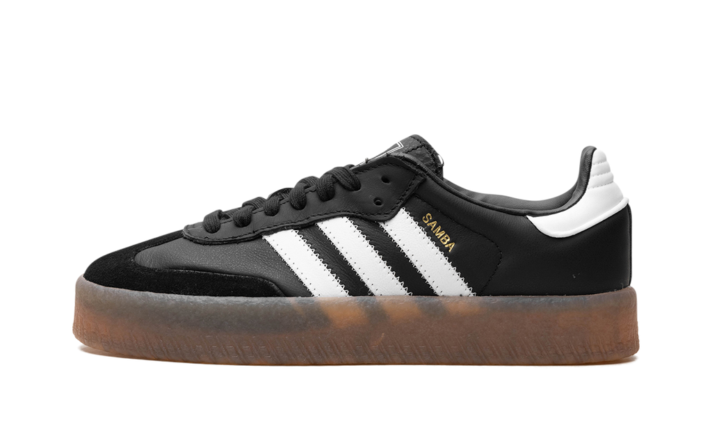 WMNS Sambae "Core Black" JI1350