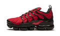 Air Vapormax Plus "University Red" CU4863 600