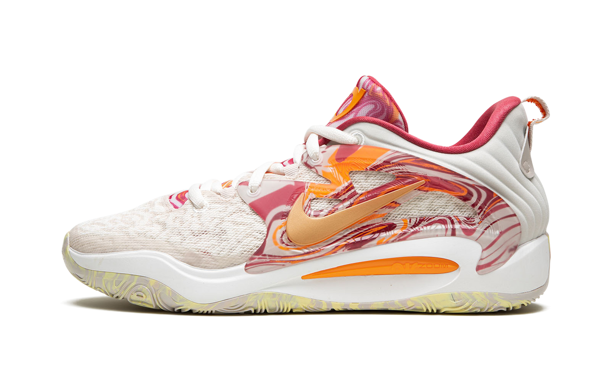 KD 15 "All-Star" DV1199 100