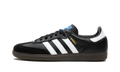 Samba Og J GS "Black / White / Gum" IE3676