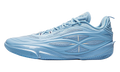 Wade 808 5 Ultra V2 "Frost Blue" ABAV045-21