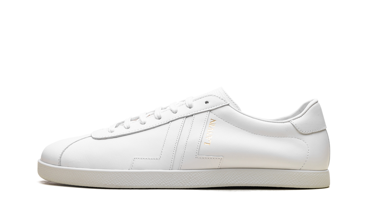 Lanvin "White" FM SKDLON MASO P20 00