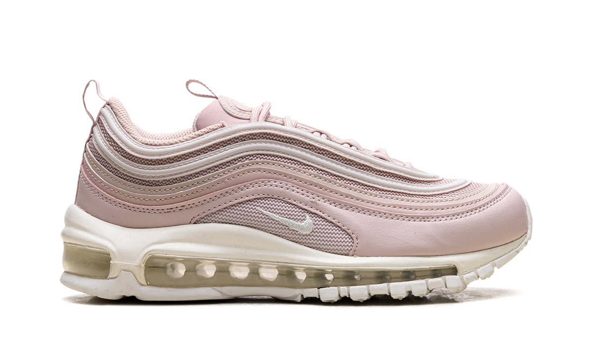 AIR MAX 97 WMNS "Pink" DH8016 600