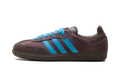 SAMBA OG WMNS "Shadow Brown Sky Rush" JI2733