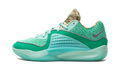 KD 16 "Wanda" DV2917 301