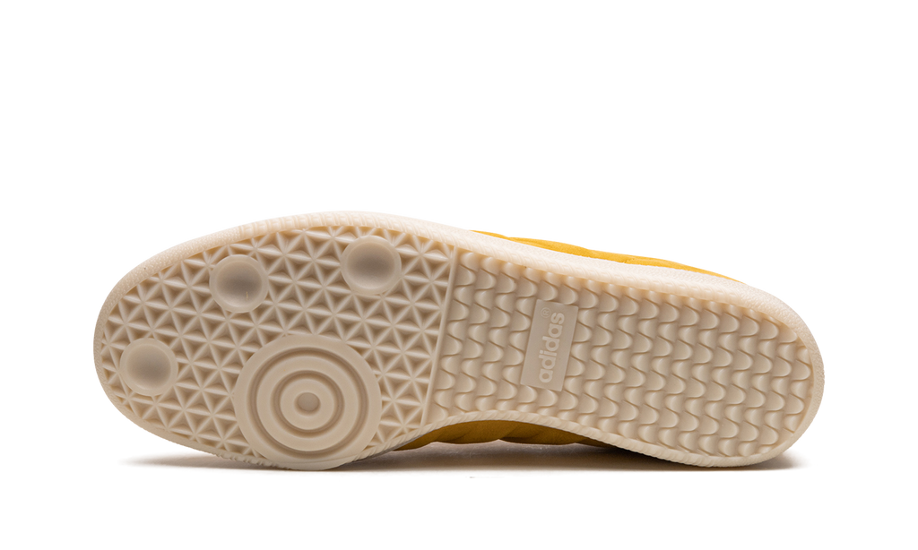 Samba "Bold Gold" IG7601